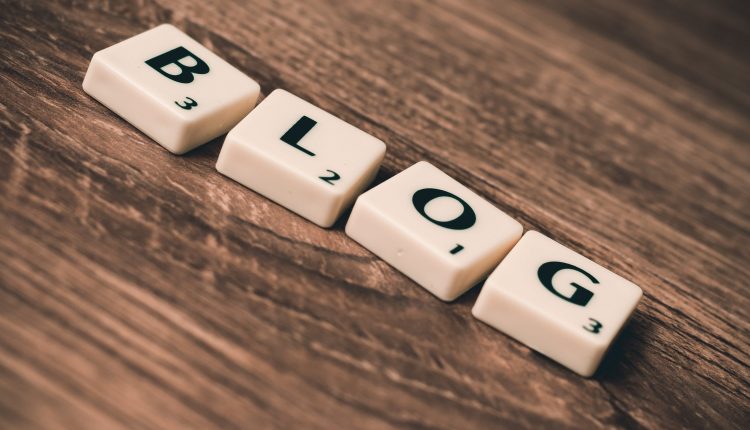 5 blogs van bedrijven (die echt nuttig zijn om te lezen)
